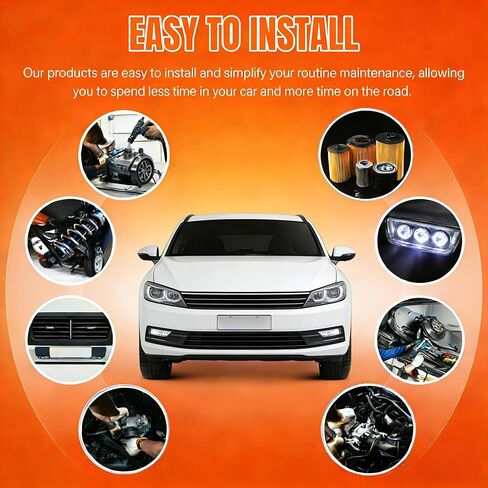Power Seat Switch for Dodge Avenger for Magnum Durango Charger for Ram, Front Left Power Seat Switch 56049429AB/56049433AD/56049433AE in Kuwait