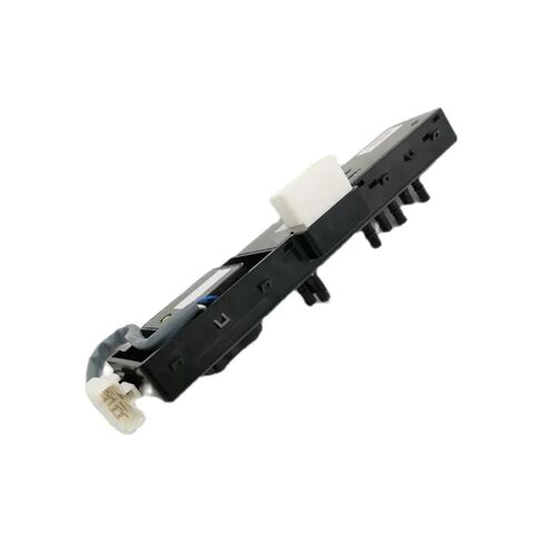 Power Seat Switch for Kia Sorento 2011-2015, Left Front Power Seat Adjust Switch 885202P020/885202P020VA/88520-2P020/88520-2P020VA in Kuwait