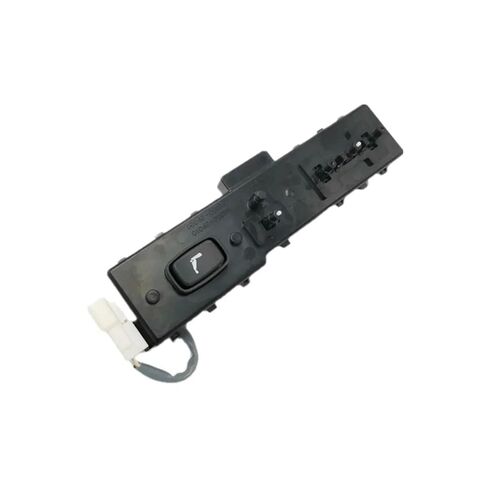 Power Seat Switch for Kia Sorento 2011-2015, Left Front Power Seat Adjust Switch 885202P020/885202P020VA/88520-2P020/88520-2P020VA in Kuwait