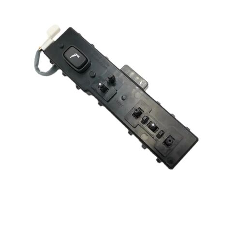 Power Seat Switch for Kia Sorento 2011-2015, Left Front Power Seat Adjust Switch 885202P020/885202P020VA/88520-2P020/88520-2P020VA in Kuwait