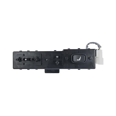 Power Seat Switch for Kia Sorento 2011-2015, Left Front Power Seat Adjust Switch 885202P020/885202P020VA/88520-2P020/88520-2P020VA in Kuwait