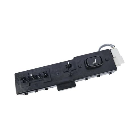 Power Seat Switch for Kia Sorento 2011-2015, Left Front Power Seat Adjust Switch 885202P020/885202P020VA/88520-2P020/88520-2P020VA in Kuwait