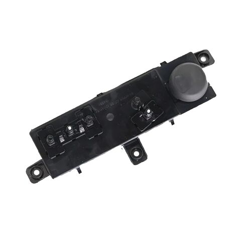 Power Seat Switch for Hyundai Elantra 2016-2025, RH Front Power Seat Switch 88640F2100 in Kuwait