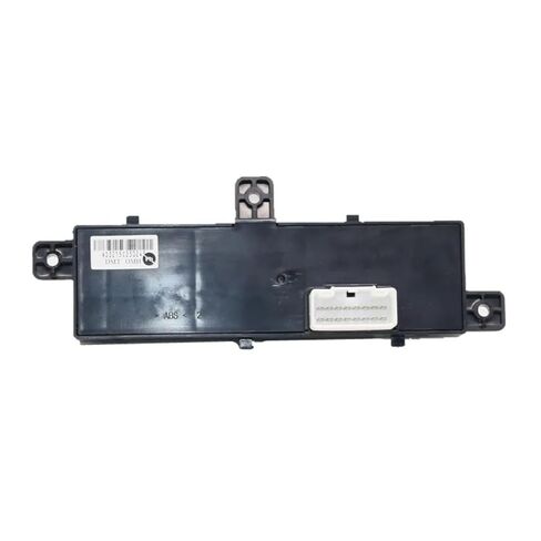 Power Seat Switch for Hyundai Elantra 2016-2025, RH Front Power Seat Switch 88640F2100 in Kuwait