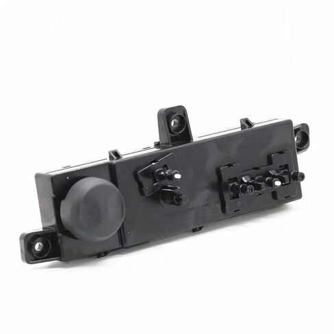 Power Seat Switch for Hyundai Elantra 2016-2025, RH Front Power Seat Switch 88640F2100 in Kuwait
