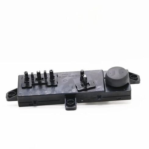 Power Seat Switch for Hyundai Elantra 2016-2025, RH Front Power Seat Switch 88640F2100 in Kuwait