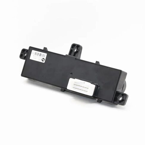 Power Seat Switch for Hyundai Elantra 2016-2025, RH Front Power Seat Switch 88640F2100 in Kuwait