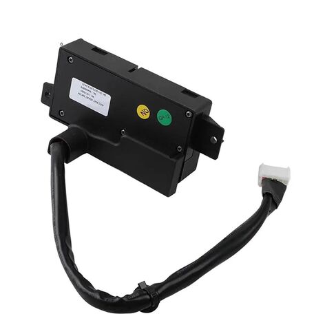 Power Seat Switch for Roewe, Seat Switch 10173437/654466978 in Kuwait