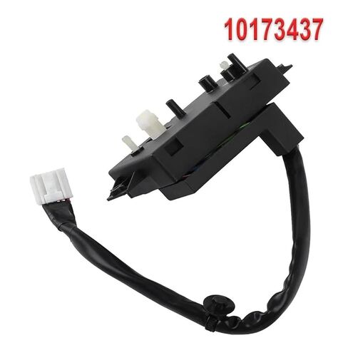 Power Seat Switch for Roewe, Seat Switch 10173437/654466978 in Kuwait
