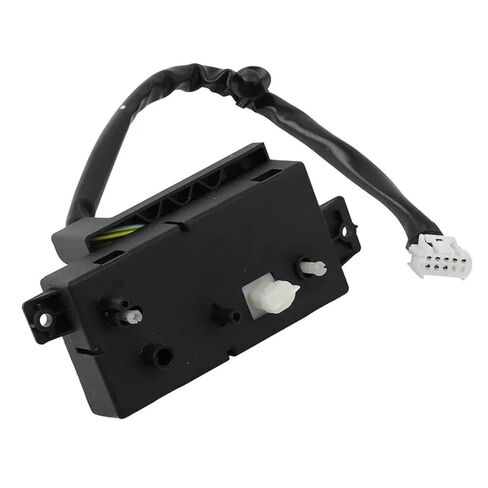 Power Seat Switch for Roewe, Seat Switch 10173437/654466978 in Kuwait