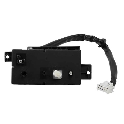 Power Seat Switch for Roewe, Seat Switch 10173437/654466978 in Kuwait