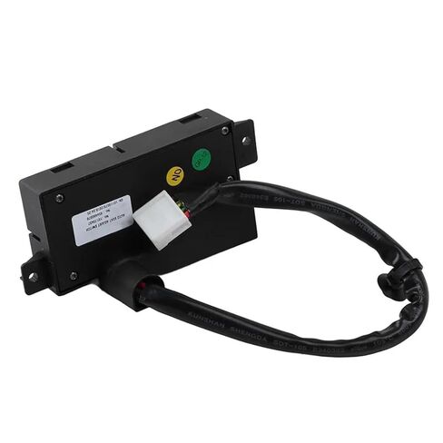 Power Seat Switch for Roewe, Seat Switch 10173437/654466978 in Kuwait