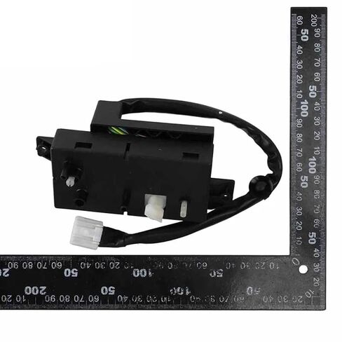 Power Seat Switch for Roewe, Seat Switch 10173437/654466978 in Kuwait