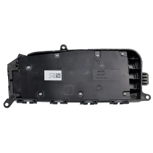 Power Seat Switch for BMW X3 X4 M 330i G20 G01 G02 F97 F98, Seat Adjustment Switch 61319390112/9390112 in Kuwait