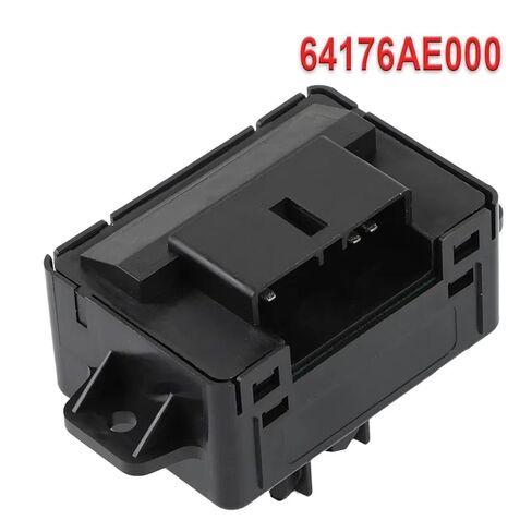 مفتاح مقعد الطاقة لسوبارو S11 S12 2002-2012، مفتاح المقعد 10012365/64176AE000/AA911890 in Kuwait