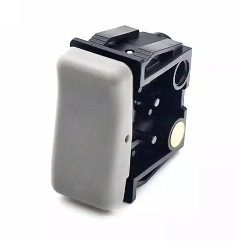 Power Seat Switch for VW, Car Seat Adjuster Cotrol Switch 2R2881251A/2VV881483 in Kuwait