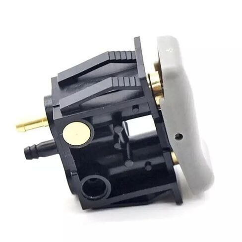 Power Seat Switch for VW, Car Seat Adjuster Cotrol Switch 2R2881251A/2VV881483 in Kuwait