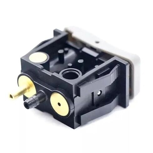 Power Seat Switch for VW, Car Seat Adjuster Cotrol Switch 2R2881251A/2VV881483 in Kuwait
