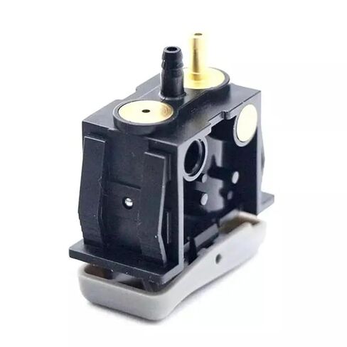 Power Seat Switch for VW, Car Seat Adjuster Cotrol Switch 2R2881251A/2VV881483 in Kuwait
