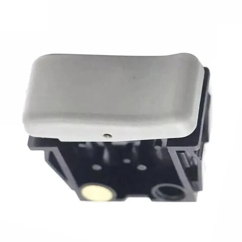 Power Seat Switch for VW, Car Seat Adjuster Cotrol Switch 2R2881251A/2VV881483 in Kuwait