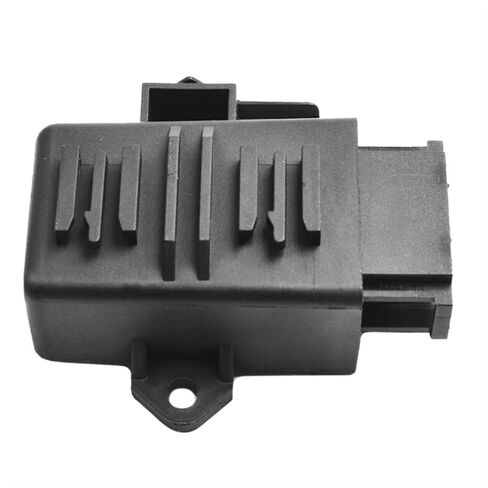 Power Seat Switch for VW Passat B6 Sharan Golf MK5 Caddy MK6 Beetle, Seat Heating Control Switch 1K0959772 in Kuwait