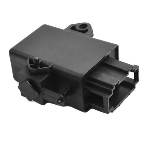 Power Seat Switch for VW Passat B6 Sharan Golf MK5 Caddy MK6 Beetle, Seat Heating Control Switch 1K0959772 in Kuwait