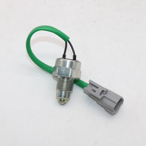 Refurbished Transfer Indicator Switch 84222-35090 for 1991-2024 Toyota 4Runner Tacoma in Kuwait