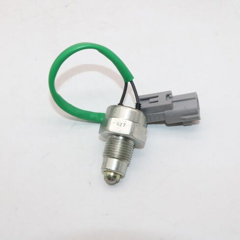 Refurbished Transfer Indicator Switch 84222-35090 for 1991-2024 Toyota 4Runner Tacoma in Kuwait