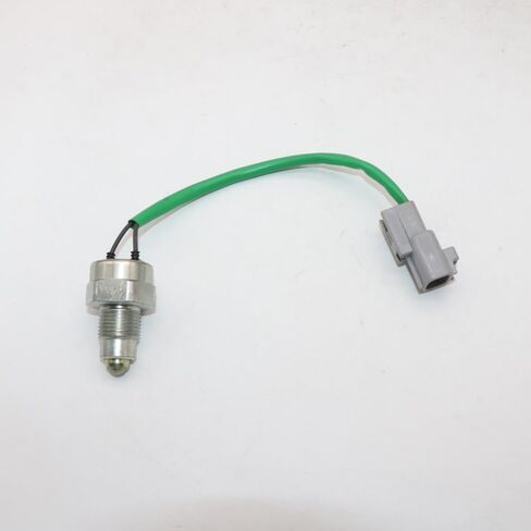 Refurbished Transfer Indicator Switch 84222-35090 for 1991-2024 Toyota 4Runner Tacoma in Kuwait