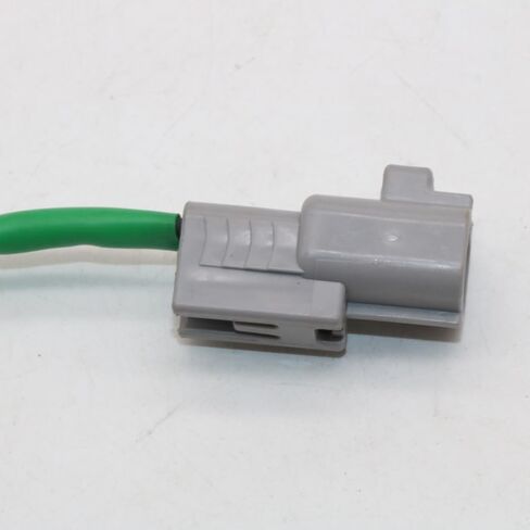 Refurbished Transfer Indicator Switch 84222-35090 for 1991-2024 Toyota 4Runner Tacoma in Kuwait
