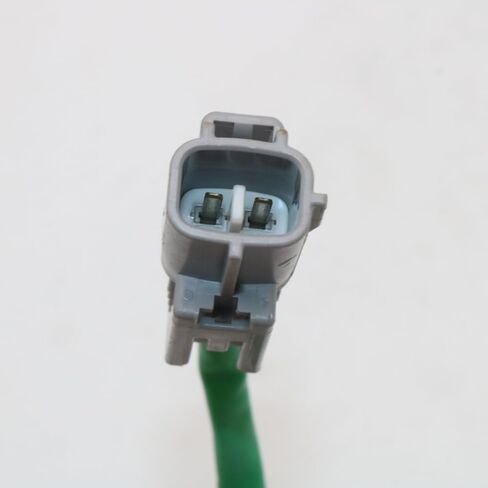 Refurbished Transfer Indicator Switch 84222-35090 for 1991-2024 Toyota 4Runner Tacoma in Kuwait