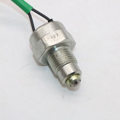 Refurbished Transfer Indicator Switch 84222-35090 for 1991-2024 Toyota 4Runner Tacoma in Kuwait
