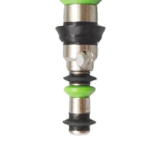 Suitable for Olympus MH-438 Autoclavable Air Water Suction Valve in Kuwait