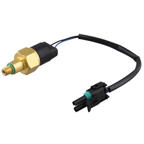 Power Shift Manifold Pressure Switch 144467A2 for Case for IH 5120 5130 5140 5220 5230 5250 in Kuwait