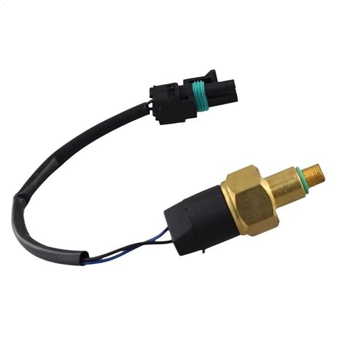 Power Shift Manifold Pressure Switch 144467A2 for Case for IH 5120 5130 5140 5220 5230 5250 in Kuwait