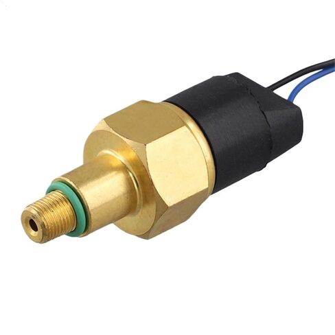 Power Shift Manifold Pressure Switch 144467A2 for Case for IH 5120 5130 5140 5220 5230 5250 in Kuwait