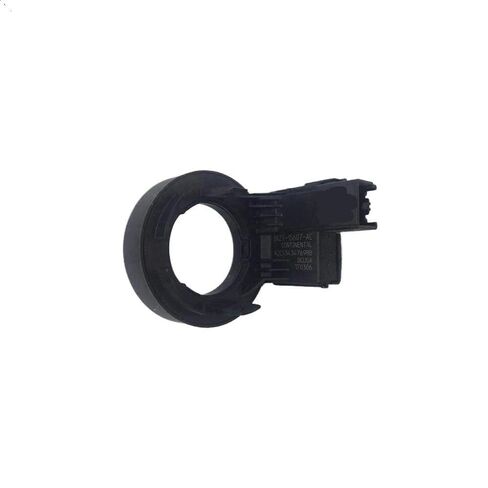 Anti Theft Immobilizer Receiver Ring BK2T 15607 Compatible with Transit V348 Mk7 Mk8 Diesel Engine Auto Transceiver in Kuwait