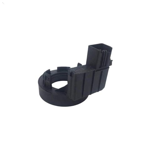 Anti Theft Immobilizer Receiver Ring BK2T 15607 Compatible with Transit V348 Mk7 Mk8 Diesel Engine Auto Transceiver in Kuwait