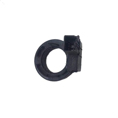 Anti Theft Immobilizer Receiver Ring BK2T 15607 Compatible with Transit V348 Mk7 Mk8 Diesel Engine Auto Transceiver in Kuwait