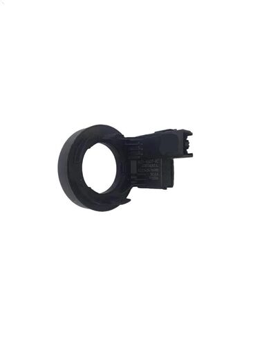 Anti Theft Immobilizer Receiver Ring BK2T 15607 Compatible with Transit V348 Mk7 Mk8 Diesel Engine Auto Transceiver in Kuwait