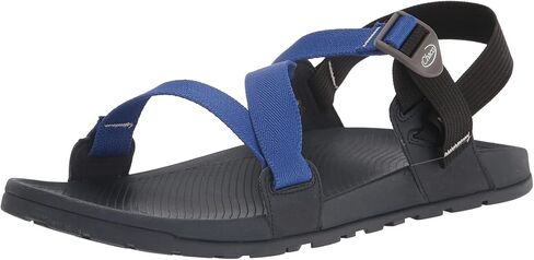 Chaco Men's Lowdown Sandal in Saudi Arabia