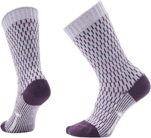 Smartwool Everyday Digi-tick Crew Socks in Saudi Arabia