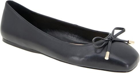 BCBGeneration Women's Hartly-2 Ballet Flat in Saudi Arabia