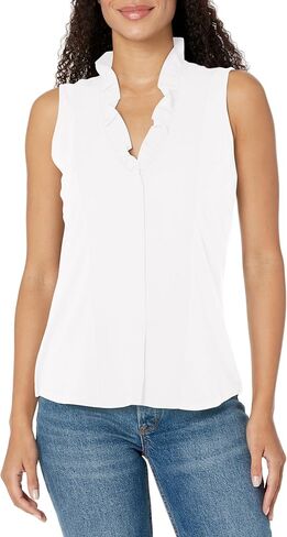NIC+ZOE Women's Tank in Saudi Arabia