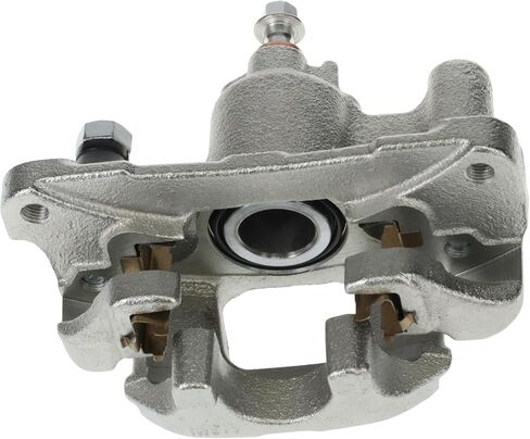 New Caliper Compatible With Lexus ES300 2000 2001 Toyota Rear Right 47730-33100 4773020260 4773020510 4773032150 4773033010 4773033100 19-B2610 FRC11109 L2610 14144505 18FR1912 in Saudi Arabia