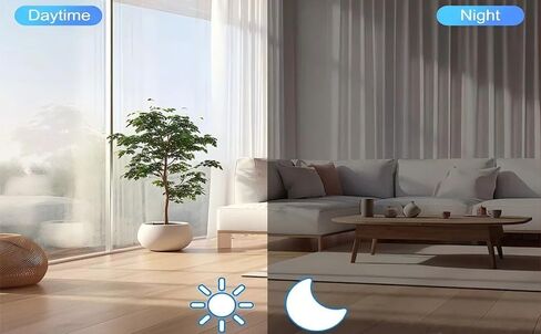 Mini Home WiFi 2K Camera Wireless Security Camera Body Indoor Outdoor Cameras,Small Home Portable Vdeo Surveillance Camera Remote Viewing for Security with APP, with Night Vision,Motion Detection in Saudi Arabia
