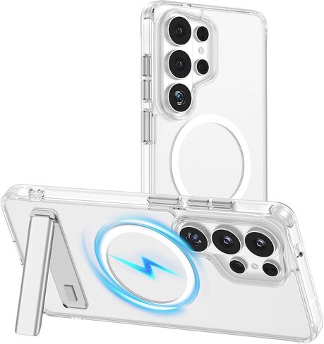 شاحن حائط USB C، صندوق شحن سريع من سامسونج بقدرة 20 وات، مكعب من النوع C لمحول الطاقة الجداري لهواتف iPhone 14/13/12/11، وAirpods Pro، وiPad Air، وMacBook Air، وiPad Pro، وSamsung Galaxy S23/S22/S21 A14/A54 /A03S in Kuwait