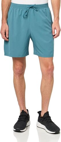 New Balance mens Sport Essentials Short 7" Shorts in Saudi Arabia