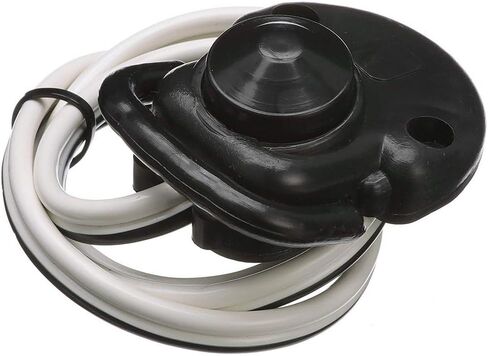 Seachoice Foot Control Switch for Manually Operated Trolling Motors, Rated Up to 50 Amps DC in Saudi Arabia
