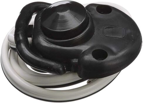 Seachoice Foot Control Switch for Manually Operated Trolling Motors, Rated Up to 50 Amps DC in Saudi Arabia